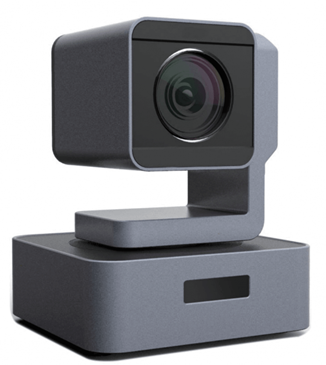 Camera-Robotica-PTZ-MiniPro-PUS-HD500U-Full-HD-Zoom-20x-USB30-SDI-HDMI-IP-com-POE–2-